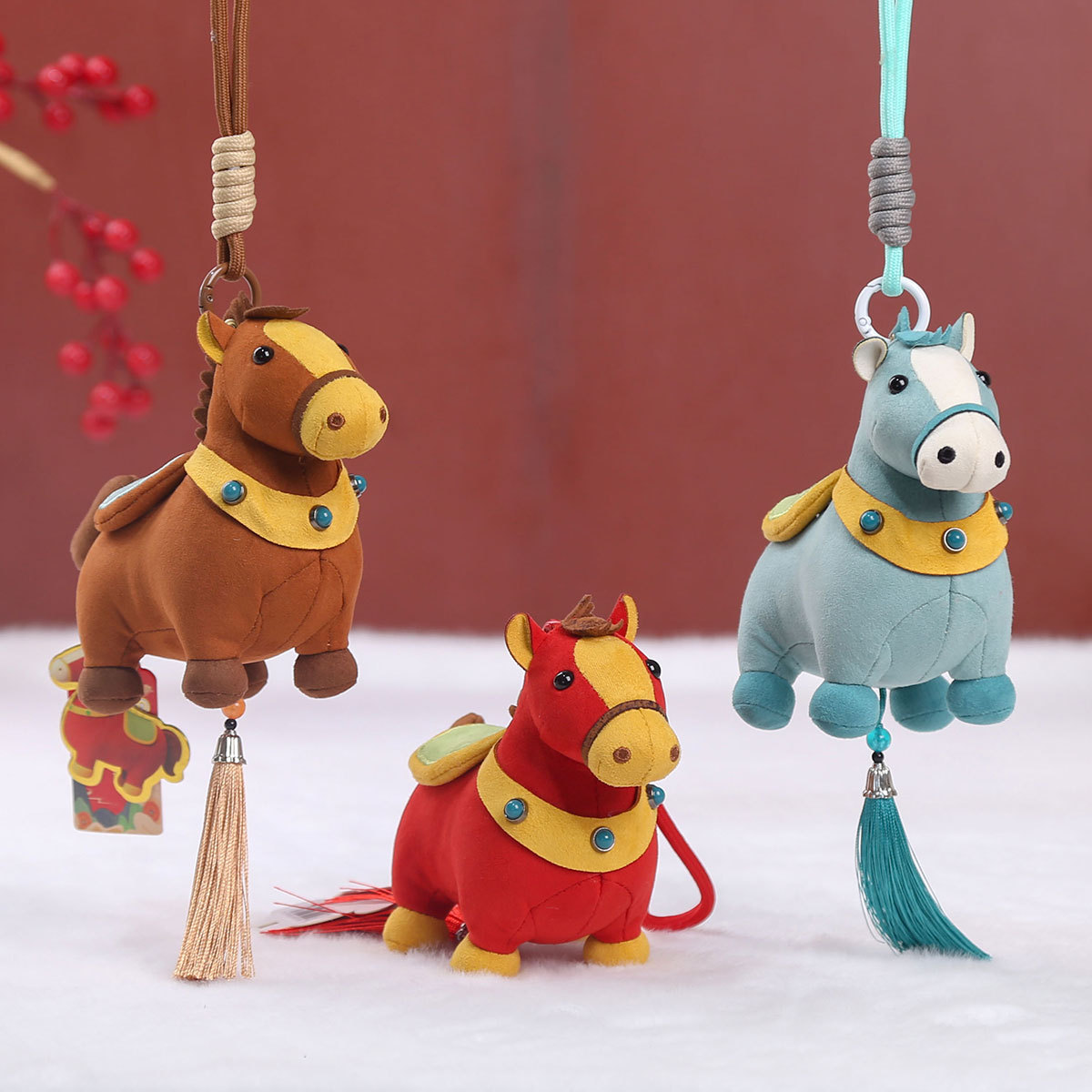 详情-雄马挂件 (1).jpg