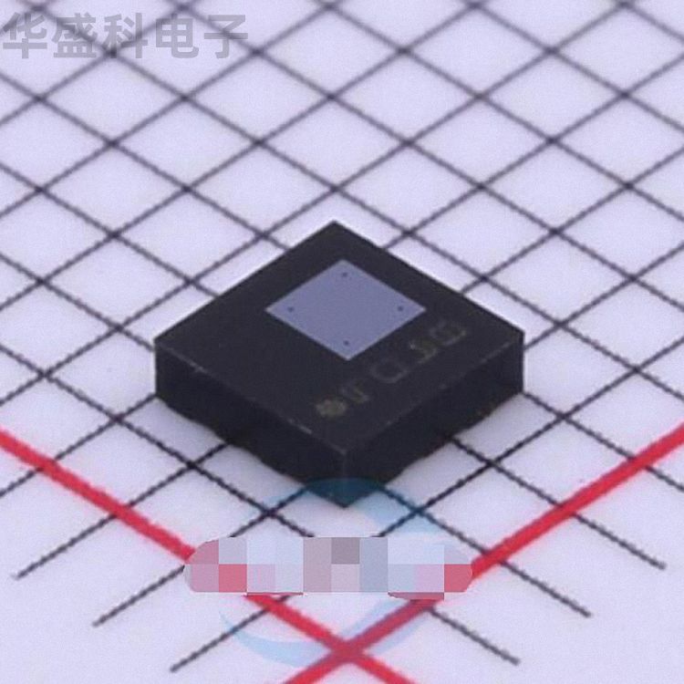 LPS25HBTR封装HLGA-10L原装传感器