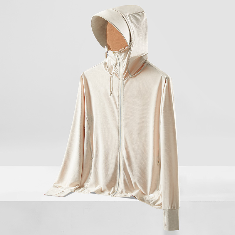 남성용 카멜리아 화이트