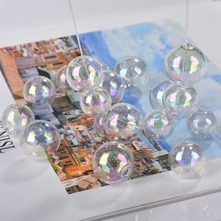 ���~��ĭ�����߲ʲ�������h��������diy�n���Ʒ�������