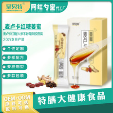 ���� �t�ǽ��� ����С���۸෽���̂��y���a���z��C�۸����˸�