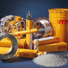 UTP 48XϽ𺸗lEL-AlSi12F؛N]