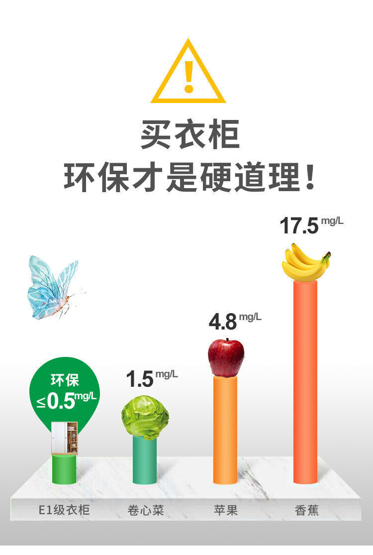 c9c56b7c-88ec-494f-924d-efecdac39fad.jpe