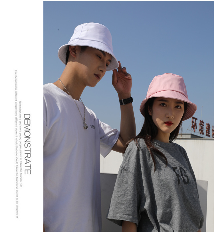 d0c80624cf646c9c3b3aa47a772912