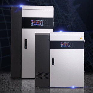 �����偠t����220vú�ıڒ��ů�tů��380v��ůȫ�Ԅ�ȡů�t�S��