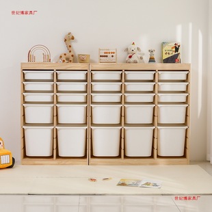 �淨������ռ{����ľ�͏d��������������ߙ�����������σ�ͯ