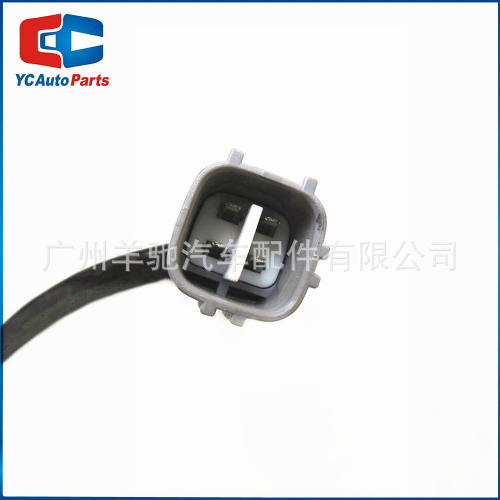 89465-33180 Sensor de oxígeno trasero para automóviles para Toyota Lexus ES300 Camry Avalon