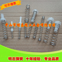 �S�Ҳ��P䓇��F������ ���^���� ���^���� �������� �D��������