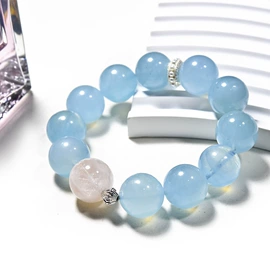 手链;手串;手镯