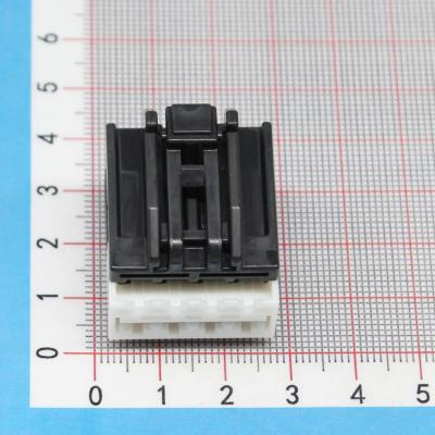 6098-4713 SUMITOMO全新原装 连接器  现货库存 批量供应
