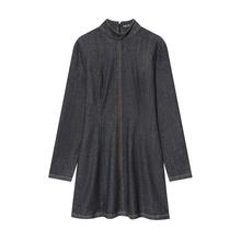 羳ŮbаٴOӋeBȹQС@＾