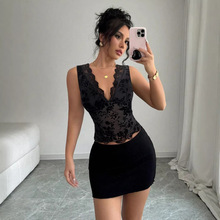 �羳���Q2026�����¿�Ůʽ����ֲ�q�W����ɫײɫ�ٽzV�I��������