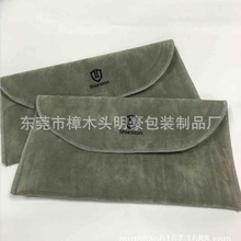 �q���� �ں��J�νq����  �̽��q����  С̖�q����