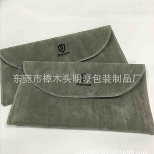 �q���� �ں��J�νq����  �̽��q����  С̖�q����