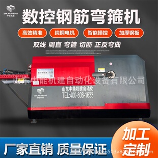 ���ܙC������䓽���Cȫ�Ԅ��{ֱ����һ�w�C����䓽����әC