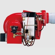 德国Weishaupt威索L10燃油燃烧器 现货燃烧器