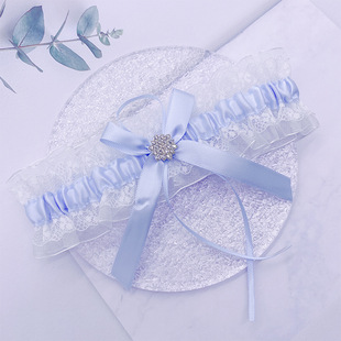 �S���¿� �{ɫ�ٽz���m�� ��ʽ��c��Ʒ �����ȭh �W�������m��