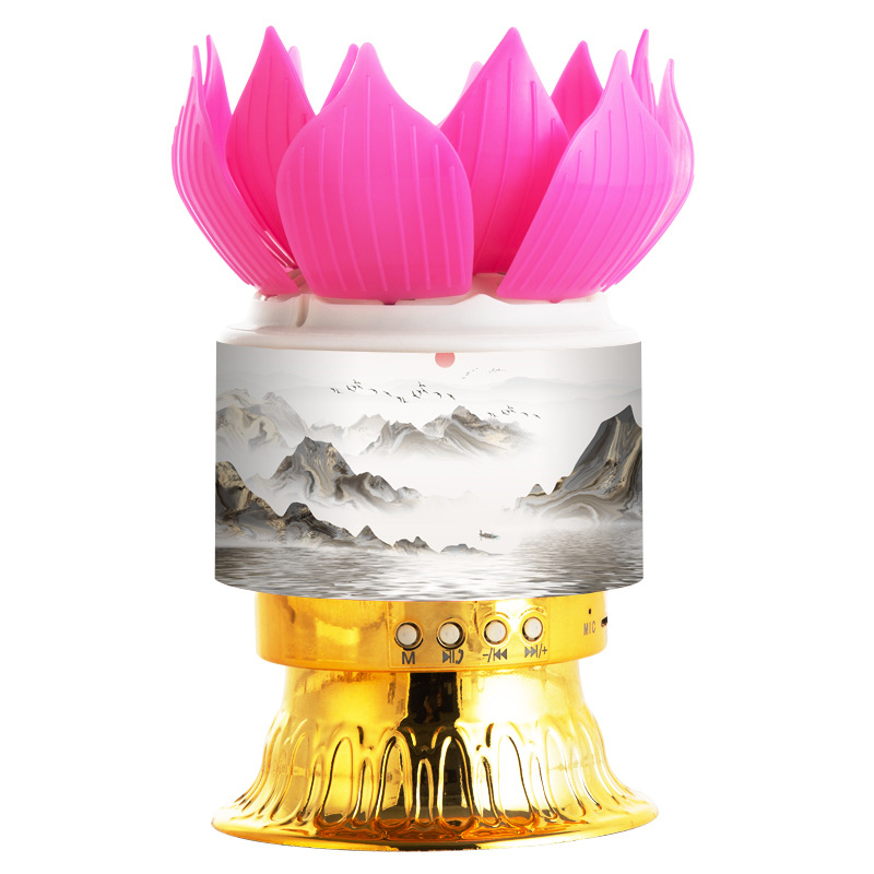 七彩旋转莲花灯白底1 (2).jpg