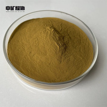 �S���߼��S�~�� Cu60Zn40�S�~�� �Ƕ�����~���F����ĩ�~�\�Ͻ��