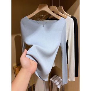 �{ɫ������һ��¶���L��ᘿ���Ů����2025��������ȴ���������