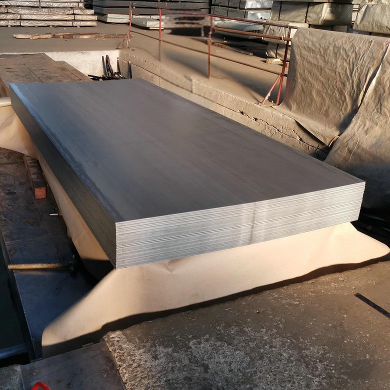 2024-11-07 13:47:35.jpg