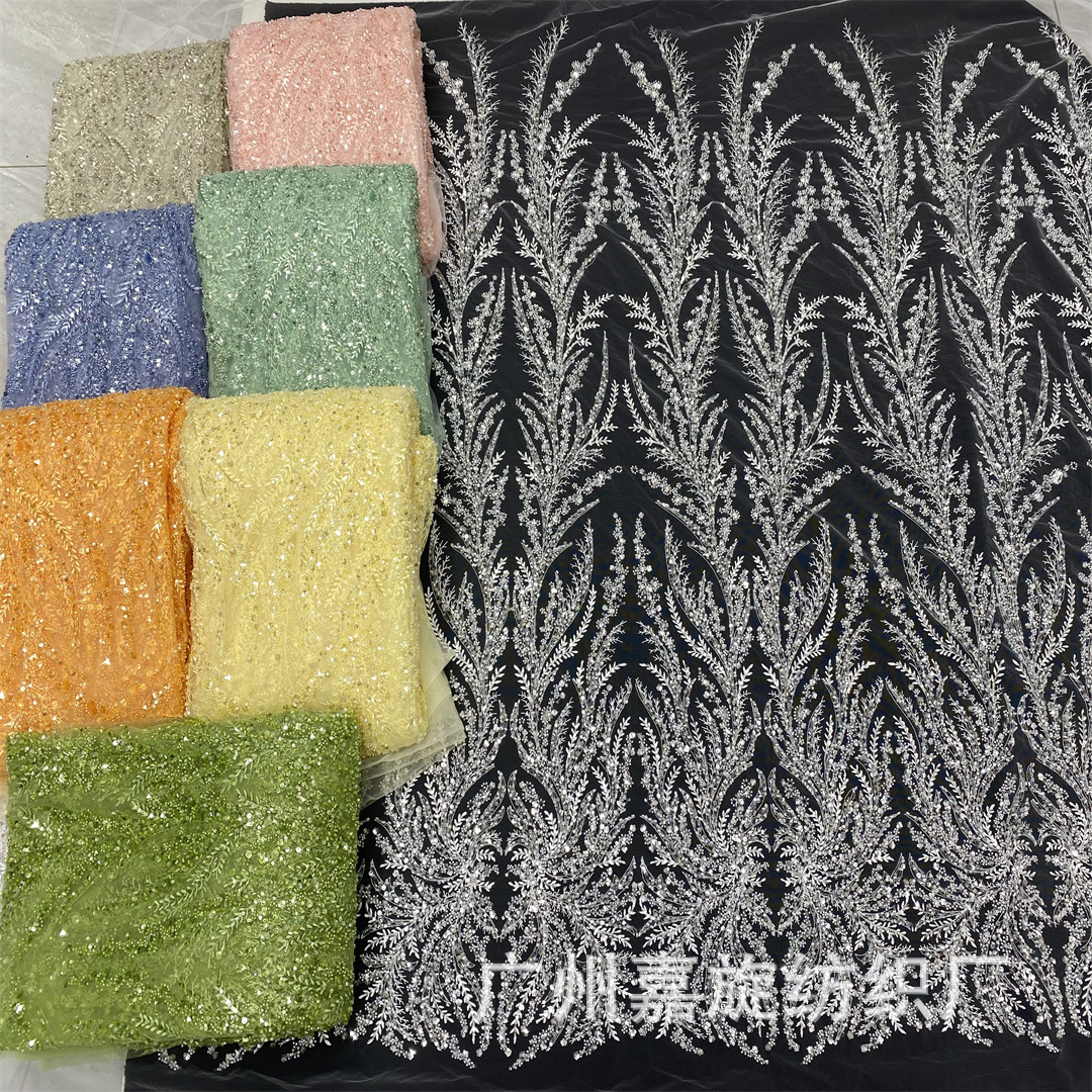 555 (11)_副本