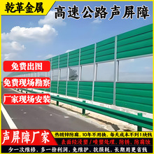 ���ٹ�·���϶��ƽ��ٰ���~�׸������ϸ߼ܘ�С�^���{����