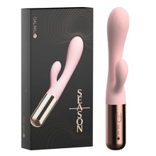 GALAKUӰSeasonܼӜp^ӰƷll