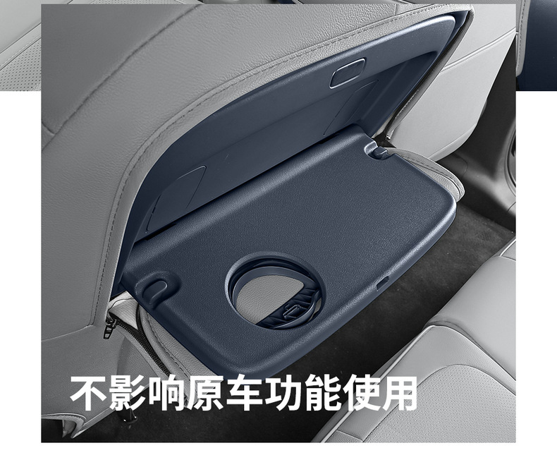 Suitable for Leapmotor A10 Special Car Seat Covers, Universal for All Seasons, A05 New Energy Vehicle Full-Cover Seat Cushion Covers