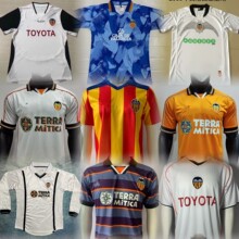 ���������������Ǹ�������Valencia 90th anniversary���������