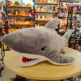 毛绒玩具;公仔挂件;玩具加工定制