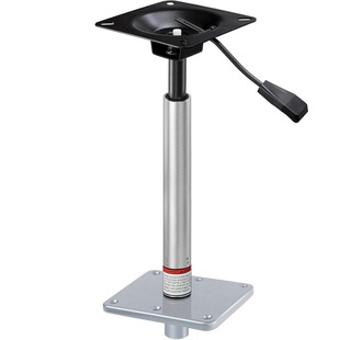 3/4�紬�����D���ΰ��b����B���{������������