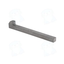 ���깳ͷ�� - ASME Tapered Gib Keys