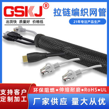 ���R�d�����׹ܾ����W����Ƥ�W�ܰ����ռ{���������ʽ���|