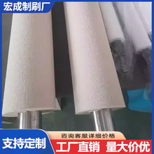 ���d��ˮ݁�댧�w����PVA��ˮ���d݁�����|ˮpp��݁ ��ˮ�L݆��