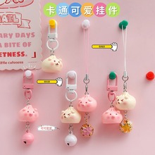 �ɐ۷���С�\��耳׿��i�i���Ӓ��Ȥζ�������ܛ���|�۶Y�����