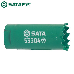 ���_53304�p�����_����ľ���F�X���P䓴ɴu�U�����������^22MM