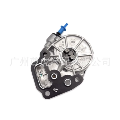 GM Buick Chevrolet GMC 12681616 12684050 üçün əyləc vakuum nasosu