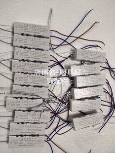 led���ܴajs���xXIAJ����Դ׷�����b�����Q