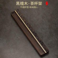 ��̴ľ�豭�܌�ľ�������豭�ߙn�ռ{�ܲ豭��������rˮ�ܱ���