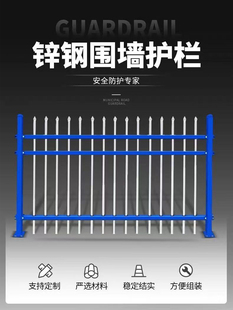 �\䓇����o��С�^�Fˇ�ř�ͥԺ���ڌWУ���S���o���x���r��Ժ���U