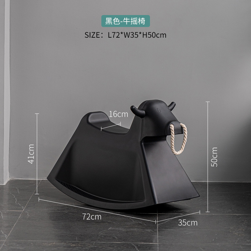 ŷСţҡҡμôԼͯ׶԰пͨС