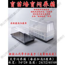 �������r�Ð��B�����縲�w�P���w��������ͥԺ�@ˇ������ů��