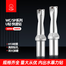 U�굶�˱��������س�����ˮƽ������������ͷWC/SP��ƬUת����