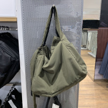 ���Һ�����Ů�b���b��ܛ���Kб����μ���ٴ���������ذ�475638