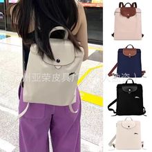 �����J��70������p�������������ˮ�ۯB���e�p��Ů���p���
