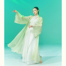 L赸hɚm[GɫV侚ŵLʿ赸