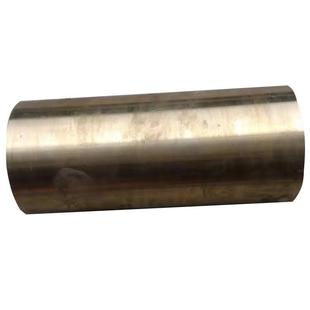 �ų��~�X����QSn6.5-0.1�ߏ�����ĥ�a���~�� �a���~�Ŷ����и�