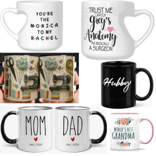 ���N�羳���İѱ��R�˱�һ��DIY�D����ɫȫ�ڃȱڷ�ɫ�ȈD������