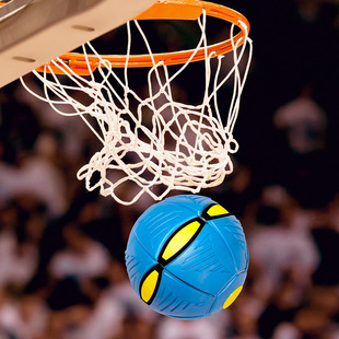 �����Ȳ���׃���w�����_��׃�ΰl�⏗����ͯ����������ߏ�����